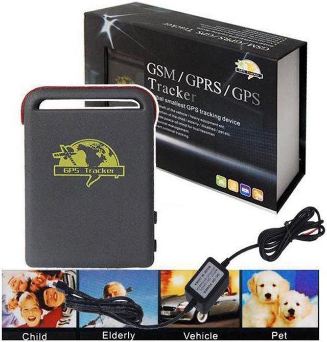 Gps и gsm. GSM GPRS GPS трекер. GPS GSM трекер e204460. Tk103b автомобильный GPS трекер. GSM-Mini-РК.