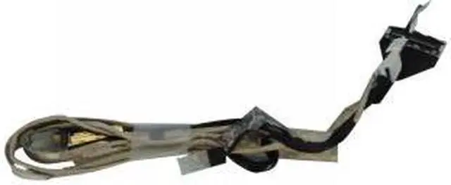 Alt view image 4 of 4 - Dell OEM Inspiron 7359 13.3" Touchscreen LCD Video Ribbon Cable 35XDP 6PJ15