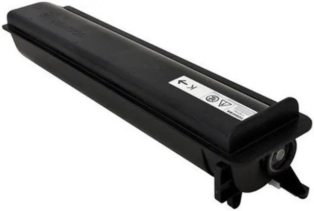 Main image of Toshiba TOST5018U E-STUDIO 2518A - Black Toner - 43,900 Page Yield