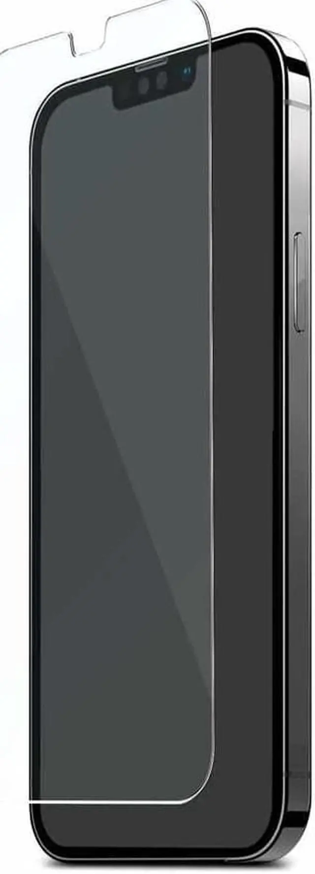 Alt view image 2 of 7 - Samsung Galaxy SmartTag2 (1 pack) Black Appcessories and Gadgets
