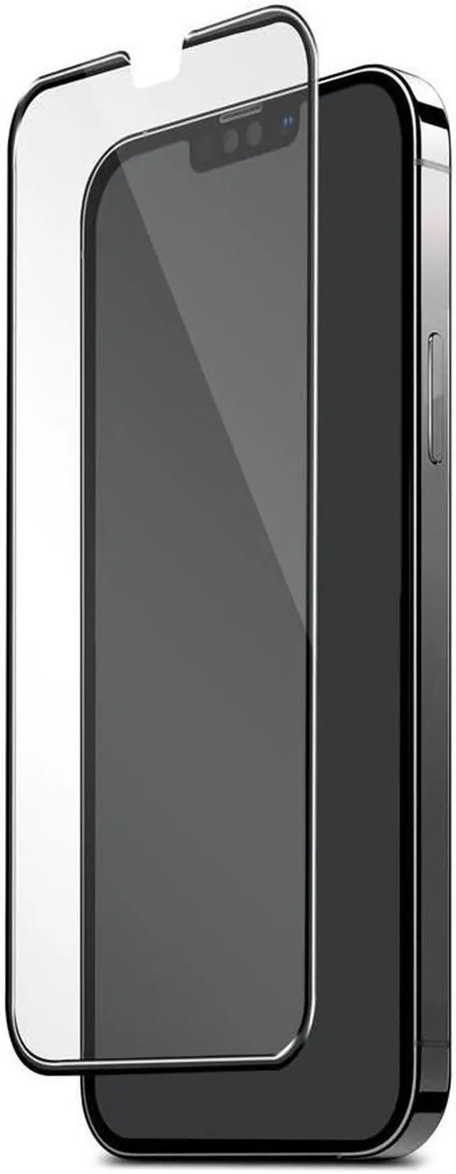 Alt view image 2 of 5 - Samsung Travel Adapter with USB-C to C Cable 25W White Wall Chargers