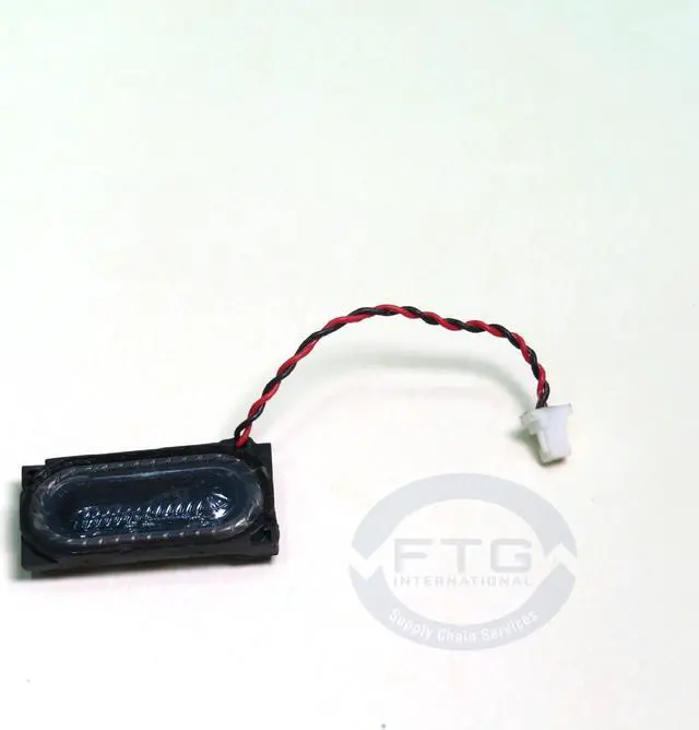 Main image of 901188-001 SPEAKER - SLICE - OEM