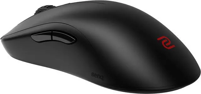 Main image of ZOWIE FK2-DW Wireless Gaming Mouse w/ 4K Enhanced Receiver