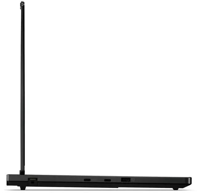 Alt view image 7 of 7 - Legion 5i 83LY002PCF Gaming Laptop w/ GeForce RTX 5070, i7-14700HX, 32GB DDR5, 1TB SSD, 15.1" OLED 165Hz, WiFi 7, BT 5.4, Windows 11 Home