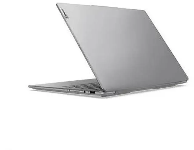 Alt view image 3 of 7 - Lenovo Laptop Slim 7i 14" Intel Core Ultra 7 155H 16GB Memory 512 GB NVMe SSD Intel Arc Graphics 14.0" Touchscreen Windows 11 Home S7 14IMH9