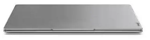 Alt view image 7 of 7 - Lenovo Laptop Slim 7i 14" Intel Core Ultra 7 155H 16GB Memory 512 GB NVMe SSD Intel Arc Graphics 14.0" Touchscreen Windows 11 Home S7 14IMH9