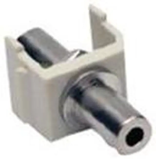 Alt view image 2 of 3 - Hubbell SF35FFOW