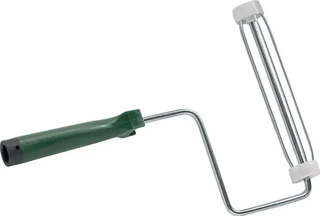 Alt view image 3 of 7 - Wooster Brush Magikage Ninety Roller Frame  R016-9