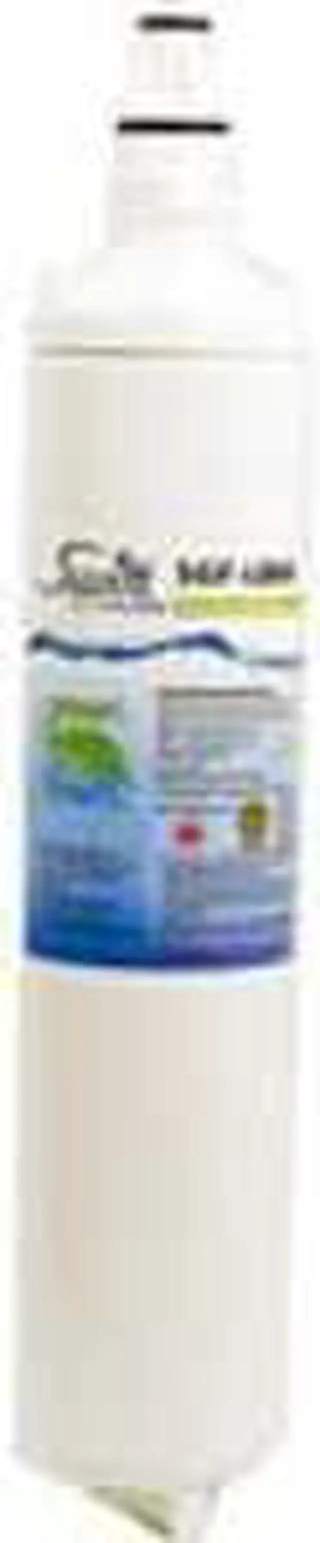 Alt view image 7 of 8 - Swift Green Filters SGF-LB60 Water Filter (Replacement for LG 5231JA2006B, LT 600P & 5231JA2005A)