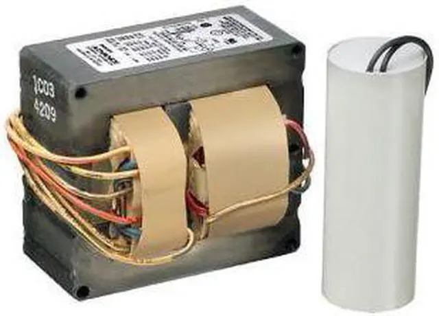 Alt view image 4 of 8 - ADVANCE 71A5771-001D PHILIPS ADVANCE 250 W, 1 Lamp HID Ballast Kit
