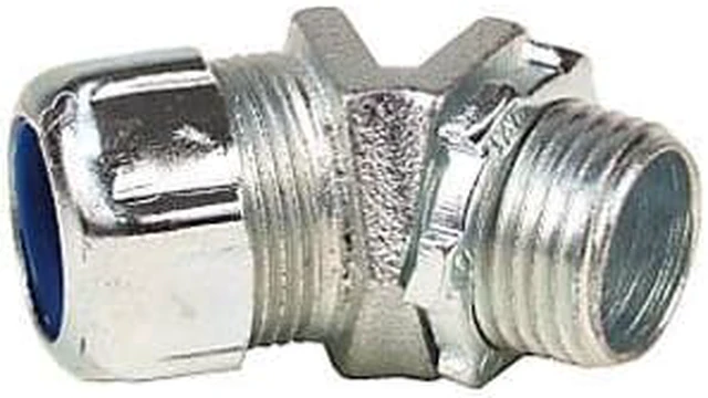 Alt view image 2 of 3 - Leviton 5601-2A Almond Decora Single Pole Rocker Light Switch 15A