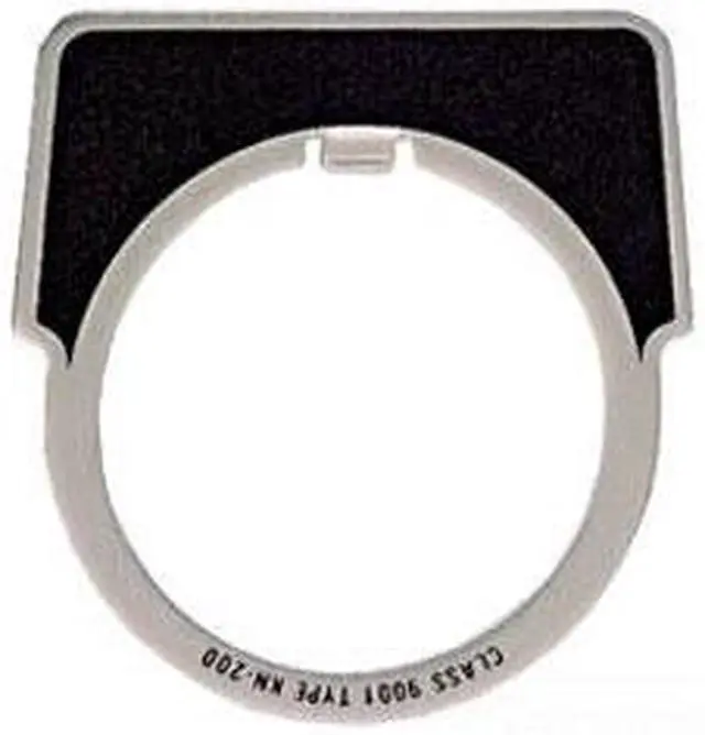 Alt view image 2 of 10 - KLEIN TOOLS SELF-ADJUSTING  WIRE STRIPPER/CUTTER