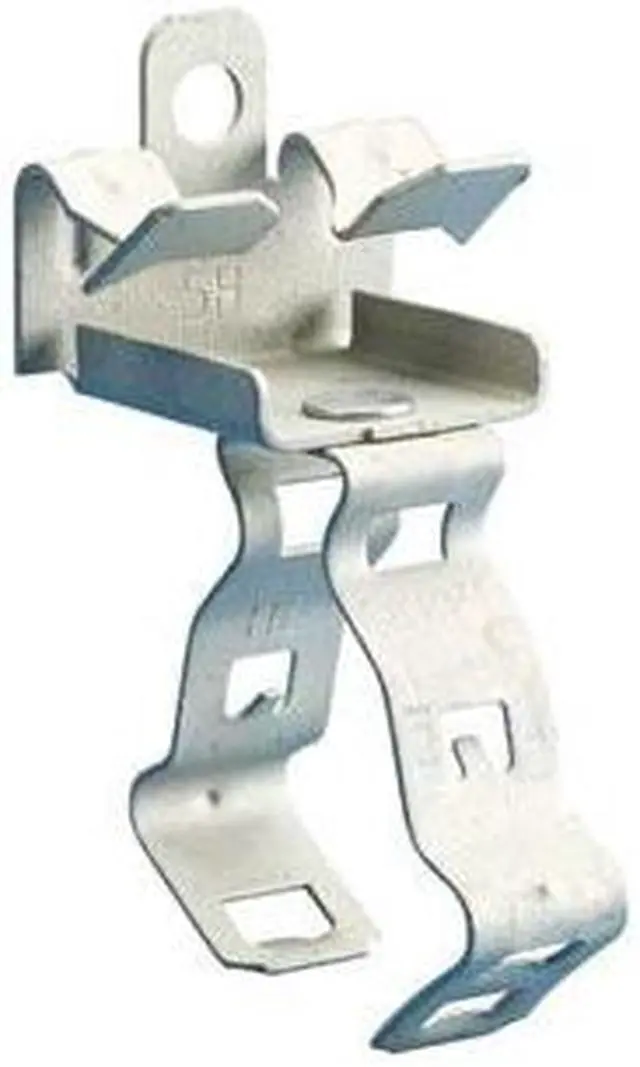 Alt view image 2 of 3 - HUBBELL KILLARK FS-2 Weatherproof Electrical Box, 18 cu in, FS Box Type, 1