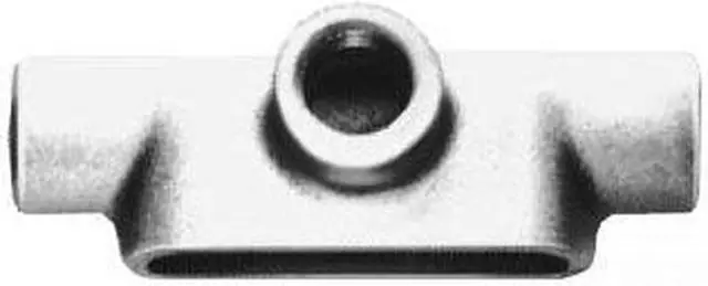 Alt view image 2 of 4 - Philips 376889 - C400S51/2 High Pressure Sodium Light Bulb