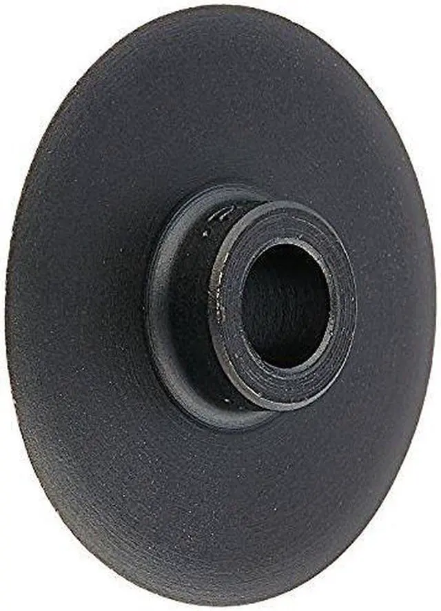 Main image of RIDGID 33210 Cutter Wheel