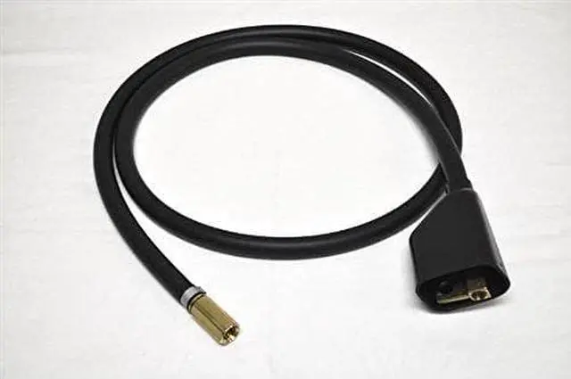 Alt view image 2 of 8 - ARCAIR 70084207 Cable,K4000