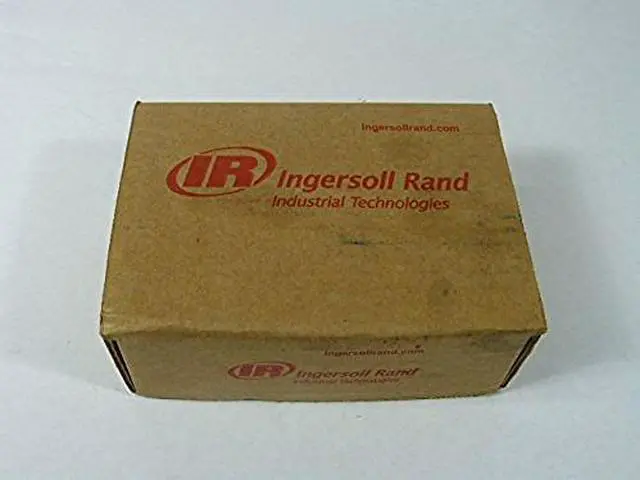 Main image of INGERSOLL RAND BLD2 Tool Balancer,2.2 to 4.4 Lb.