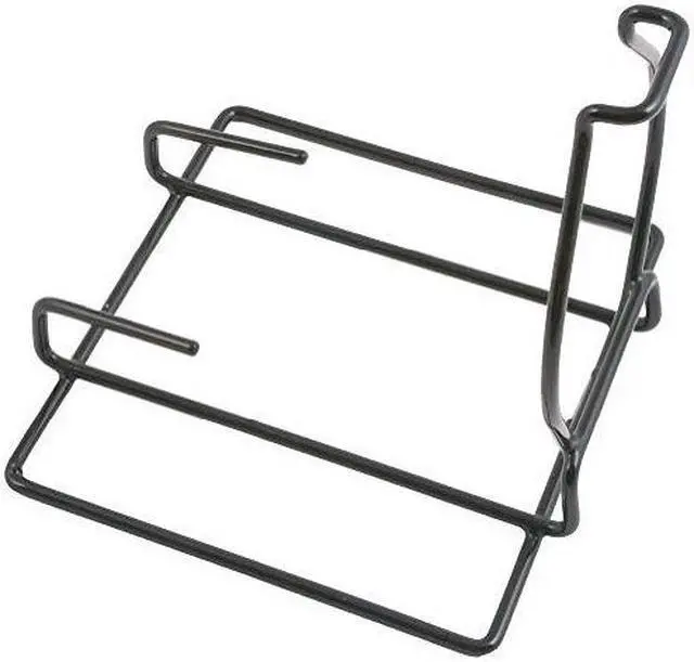 Alt view image 2 of 5 - MASTER APPLIANCE 35216 Heat Gun Attachment,Bench Top Stand