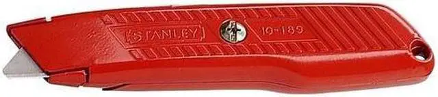 Alt view image 2 of 17 - Stanley 680-10-189C Interlock Self Retractin