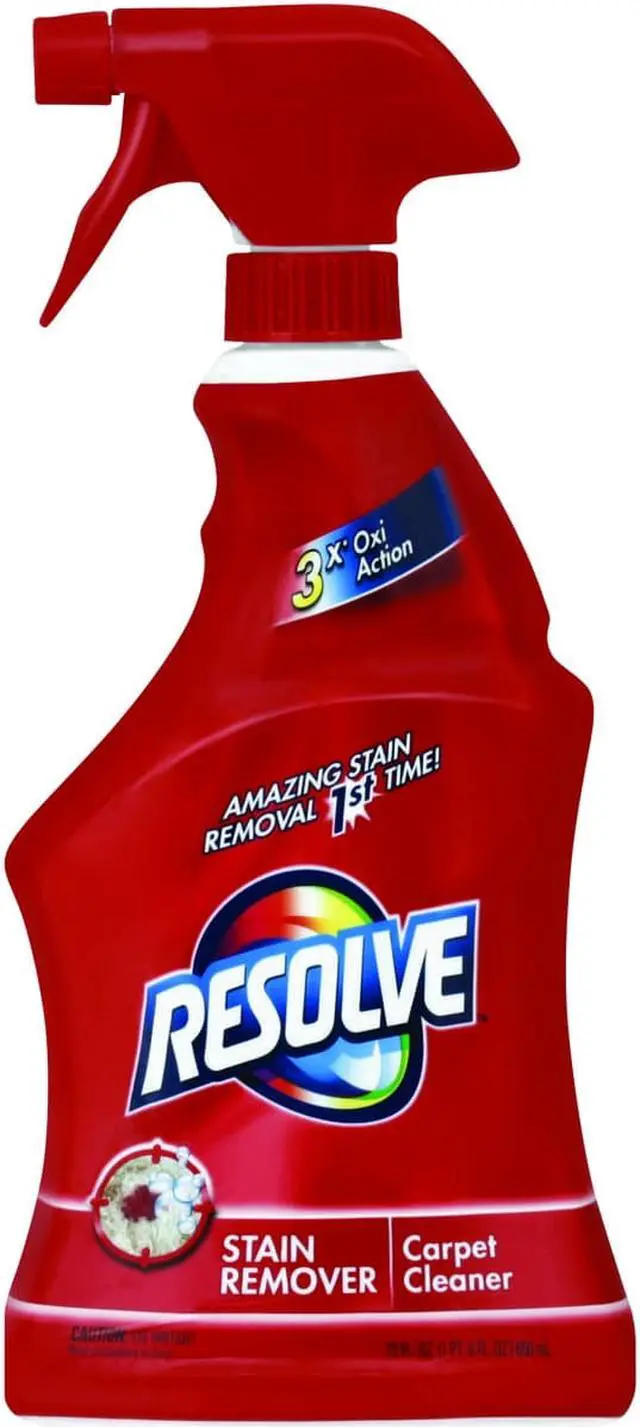 Alt view image 5 of 12 - Reckitt Benckiser 00706CT