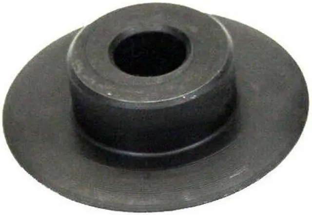 Alt view image 2 of 3 - F367 6 Hd Cutter Whl