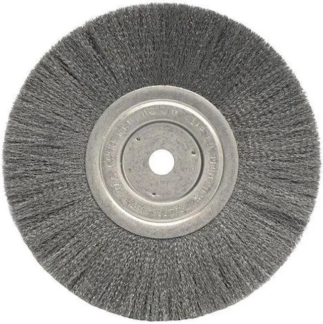 Alt view image 3 of 8 - Tln-8 .014 5/8-1/28In Dia Nar