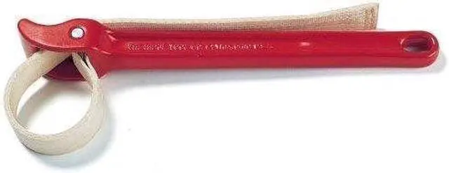 Alt view image 2 of 4 - Replacement Straps