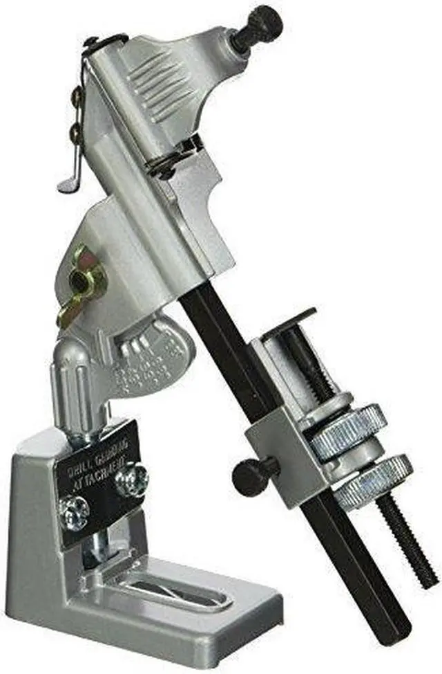 Alt view image 3 of 4 - Sharpener Attachment