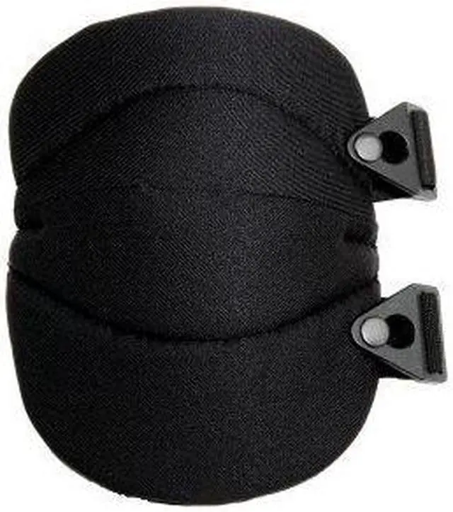 Alt view image 4 of 15 - #230 LIGHT DUTY KNEE PAD W BUCKLE PROFLEX 1 EA