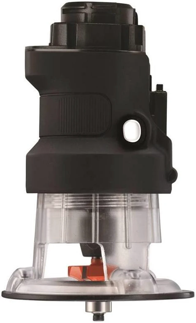 Matrix Router Attachment BDCMTR Matrix Quick-Connect Router Attachment - Newegg.com