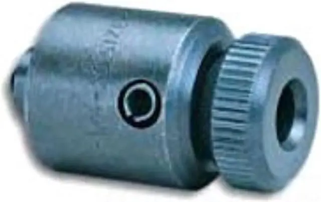 Alt view image 4 of 7 - GREENLEE 870 Screw Anchor Expander,3/8-16