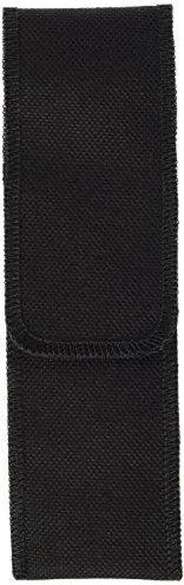 Alt view image 3 of 10 - Maglite Am2A056 Nylon Full Flap Hlstaa