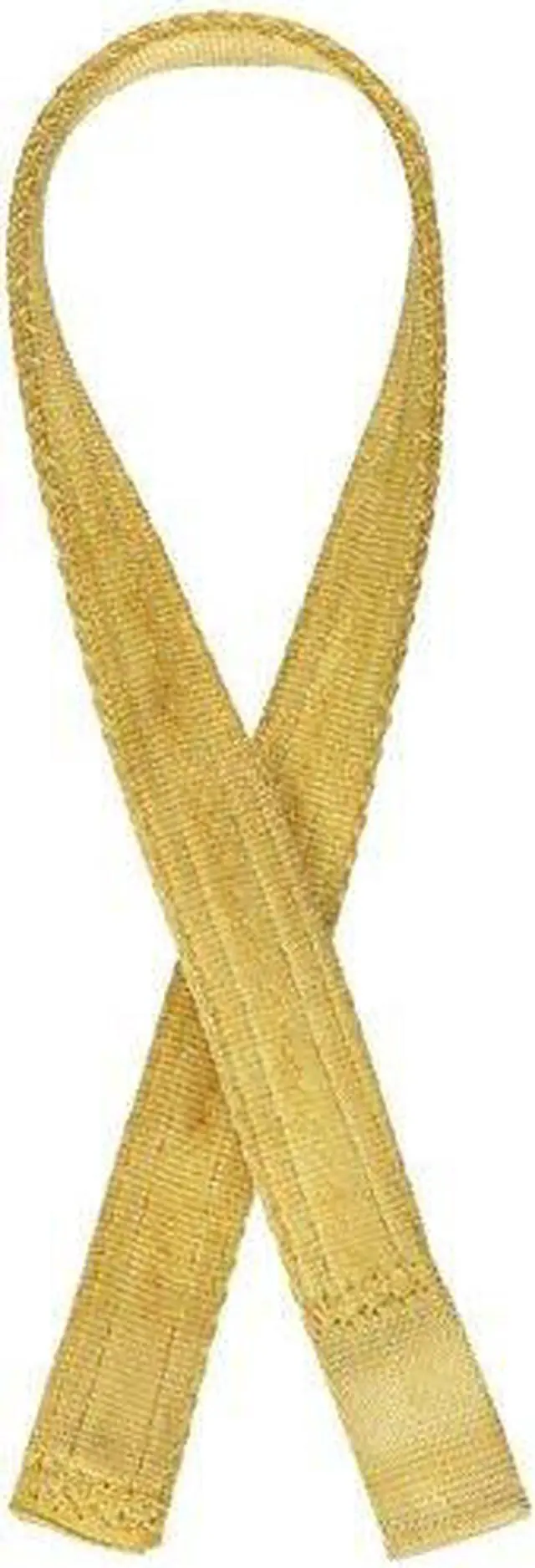 Main image of RIDGID 32020 Strap,24 In