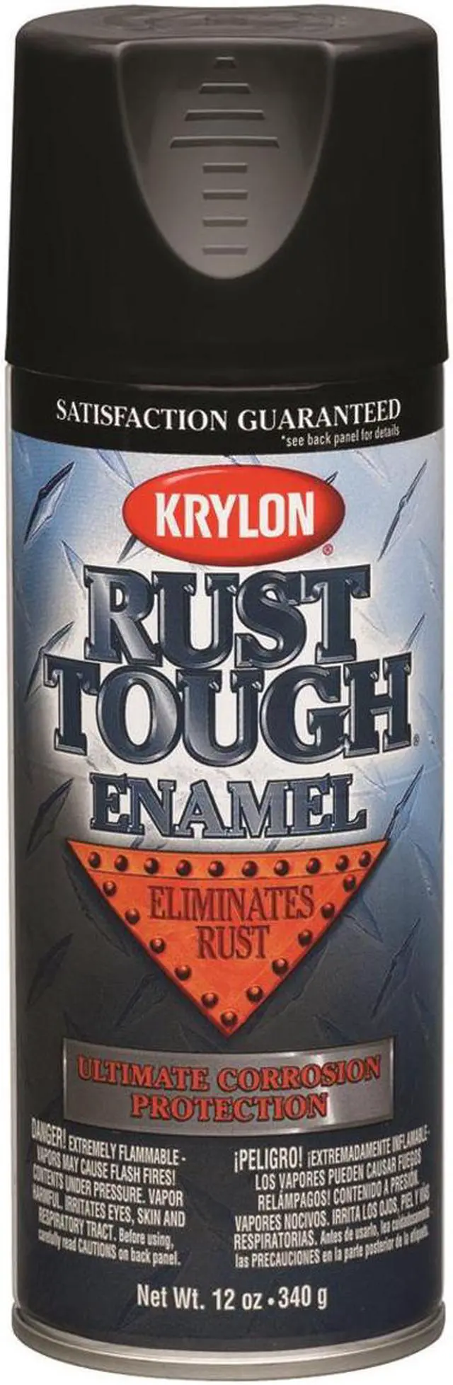 Alt view image 5 of 7 - Krylon RTA9203