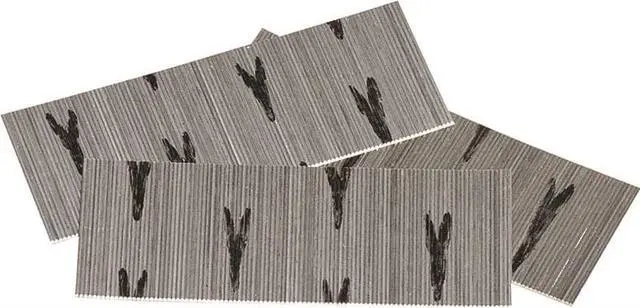 Main image of A100629 23 Gauge x 5/8-in Electro-Galvanized Headless Micro Pin 2,600-Pack