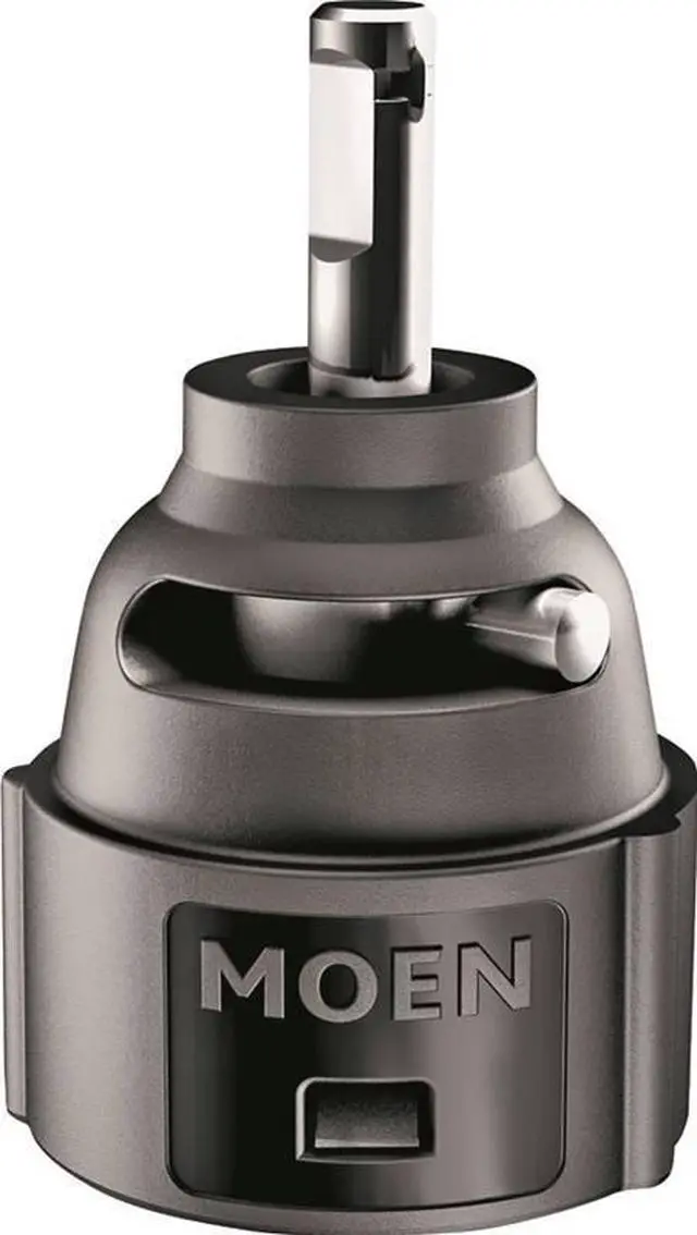 Main image of Moen Inc 1255 Lead-Free Single-Handle Replacement Cartridge