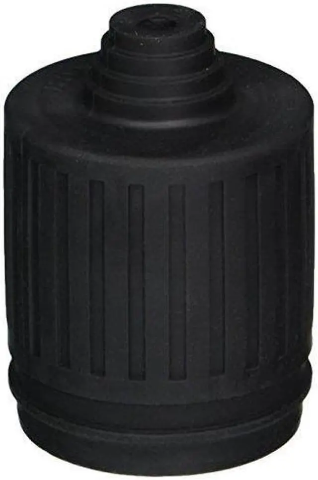 Alt view image 2 of 3 - Hubbell Wiring Device HBL6017 Cover