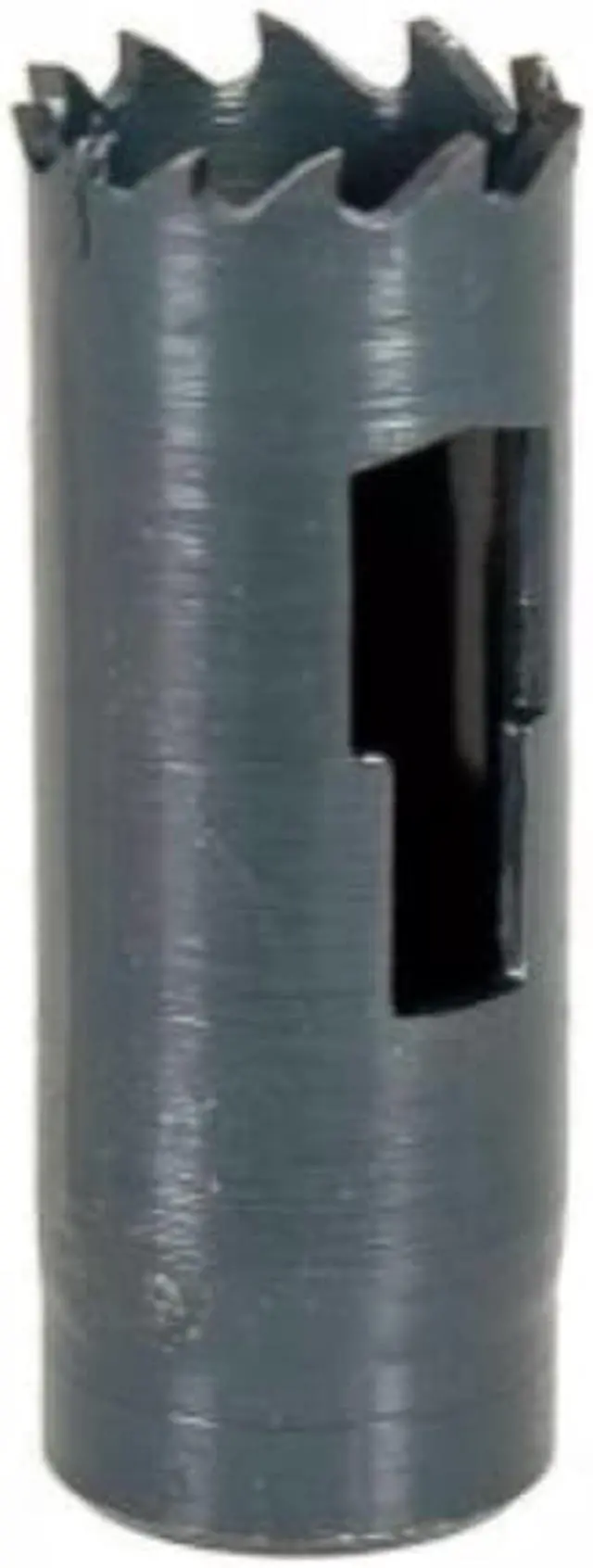 Main image of GREENLEE 825-7/8 Hole Saw,7/8 in. Dia.,Variable Pitch