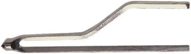 Main image of WELLER 7250W Weller Gun Tip for D550