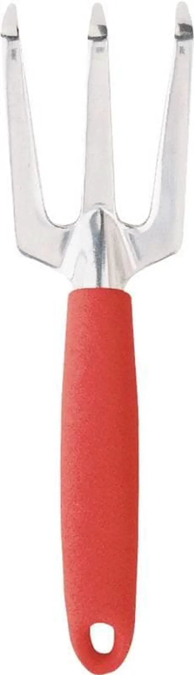 Main image of Comfort Cultivator Corona Clipper Co Hand Tools CT 3030I 038313010300