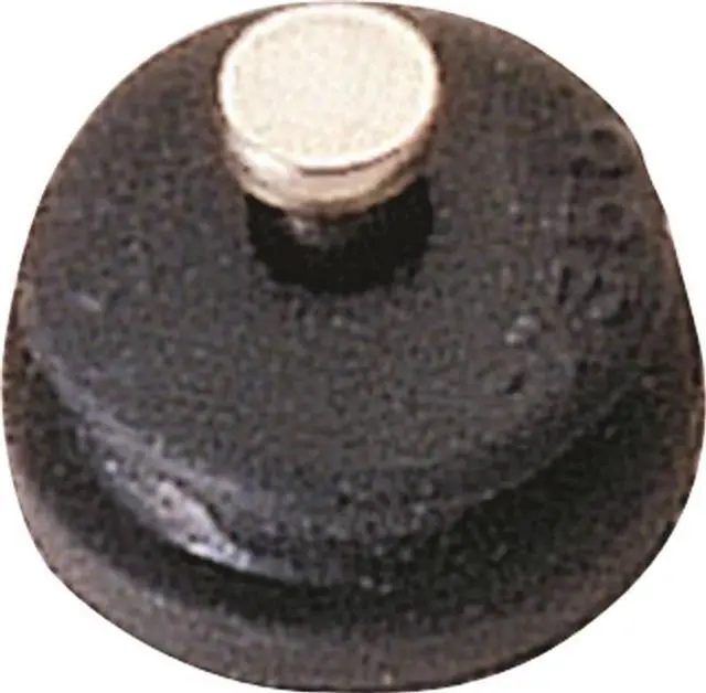 Alt view image 2 of 3 - Presto Pressure Cooker Automatic Air Vent 09911