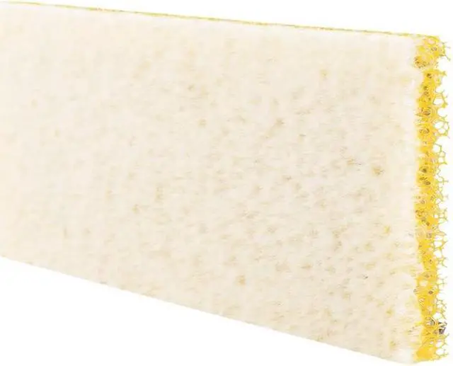 Alt view image 4 of 6 - SHUR-LINE 2006127 Tear Resist Paint Pad Refill,3-3/4inx9in