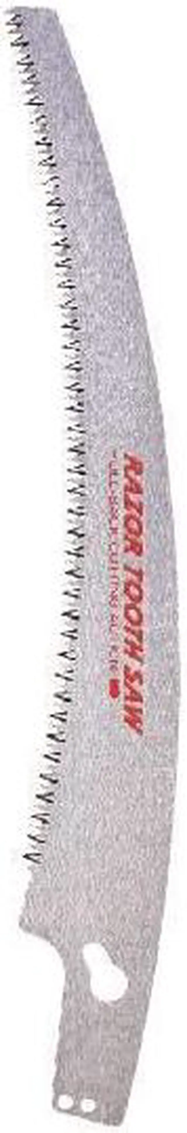 Main image of Corona Clipper Repl Pruner Saw Blade