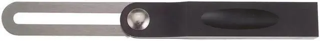 Main image of Stanley Hand Tools 8in. T-Bevel  46-825