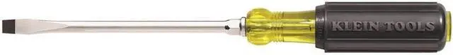 Main image of Klein Tools 409-602-3 3 Inch Round Blade Screw-
