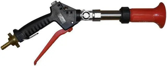 Main image of GUN SPRAY TREE