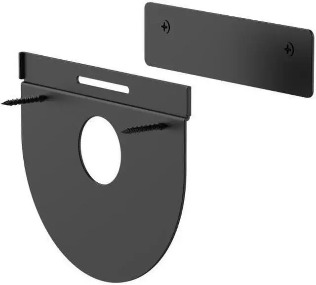 Main image of LOGITECH 939-001817  TAP WALL MOUNT