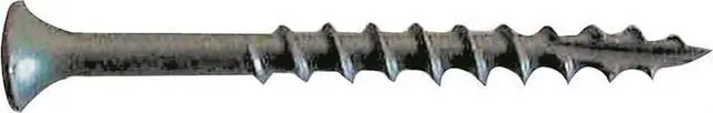 Alt view image 6 of 15 - SENCO 06A125P Screws,1-1/4 In,PK1000