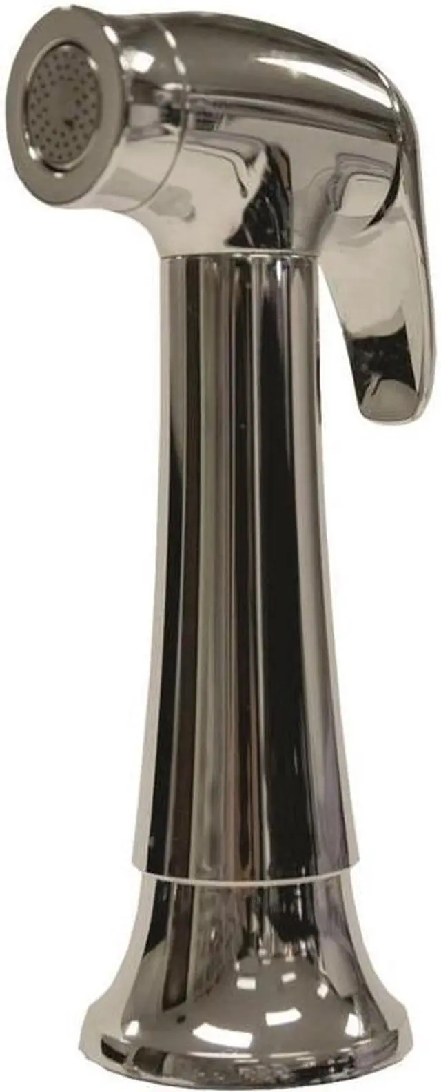 Main image of Transitional Sink Sray Chr DANCO Sink Sprayers 10330 037155016839
