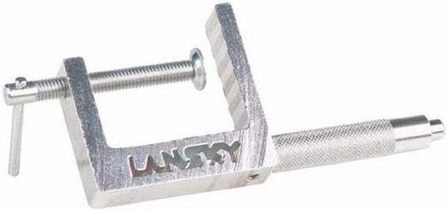 Main image of Lansky LM010 Super C Mount